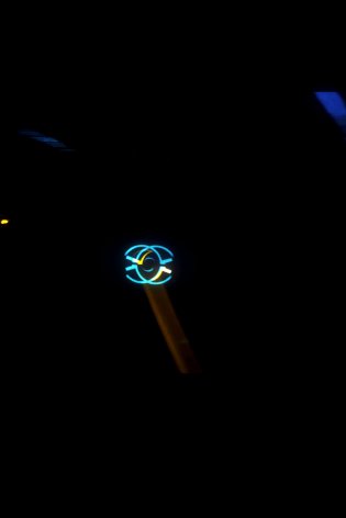 ZOOM -